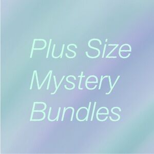Women's Fashion Bundle